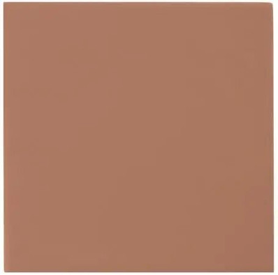Настенная плитка Casbah Terracota 12.5x12.5 Wow Casbah матовая керамическая 129482