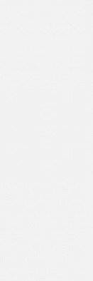 Настенная плитка Citta Bianco 10х30 Marazzi Italy матовая керамическая ME2S