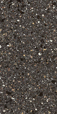 Керамогранит Alone Noce Full Lappato 60x120x0,65 универсальный полированный фото Керамогранит Alone Noce Full Lappato 60x120x0,65 универсальный полированный