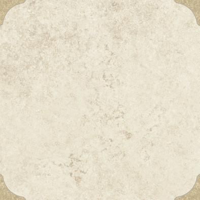 Напольная плитка Anika G Natural 41.8х41.8 Eurotile Ceramica глянцевая керамическая