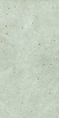 Керамогранит Ama Rect. Grigio 60х120 APE Ceramica матовый универсальный 00000040595