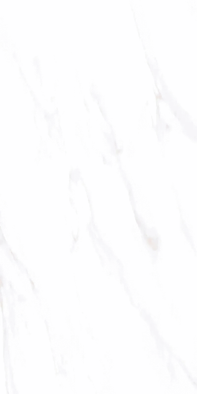 Керамогранит Lande ZA-L12614 PR 60х120 Vizavi полированный универсальная плитка