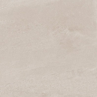 Керамогранит DD601900R Про Матрикс Беж обрезной 60х60 Kerama Marazzi матовый напольная плитка фото Керамогранит DD601900R Про Матрикс Беж обрезной 60х60 Kerama Marazzi матовый напольная плитка