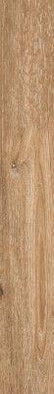 Керамогранит Porcelanite Dos 6611 Cedro Rect 20.5х147.5 матовый
