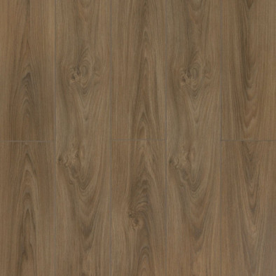 Ламинат Tarkett Trophy 833 Гранада 1292х194х8 8 мм 33 класс с фаской