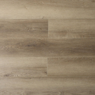 SPC ламинат Amadei 4183 Эвридика Броссар 33 класс 1220х151х4 мм (каменно-полимерный) с фаской