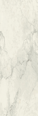 Керамогранит SF.SM.CL.SM 2400х1200х6 Arch Skin Stone Calacatta патинированный универсальный