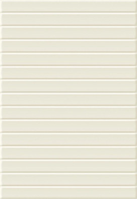 Настенная плитка Kaimu Blanco-M 23x33.5 Vives Surf матовая керамическая 35757