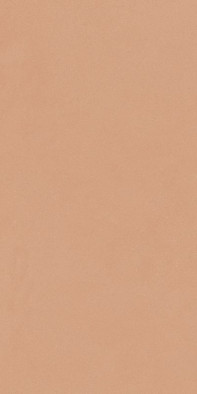 Керамогранит HBE Bioterre Terra HBE 6 60x120 Rett Del Conca матовый универсальная плитка GCBE06R