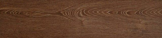 Ламинат Woodstyle 9259-13 Светло-коричневый 1215x238 12 мм 34 класс с фаской