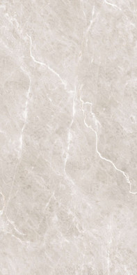 Керамогранит Burgass Beige (carving) 60х120 Belleza матовый универсальная плитка СК000042805