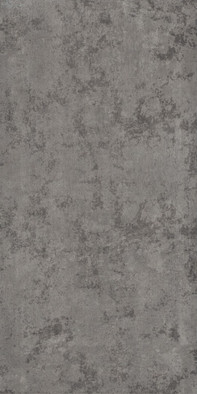 Керамогранит PRO 0248M Armor Matt 60х120 ProGRES Ceramica матовый универсальная плитка