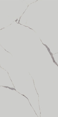 Керамогранит SG572190R Монте Тиберио Белый матовый обрезной 80х160 Kerama Marazzi Монте Тиберио универсальная плитка