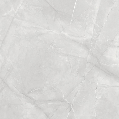 Керамогранит Timeless Grigio Серый LP6060G0031R 59,5х59,5 матовый карвинг Laparet универсальная плитка х9999311674
