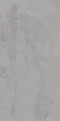 Настенная плитка Fortezza Grey 31.5х63 (1,79) Azori матовая керамическая 00-00109633