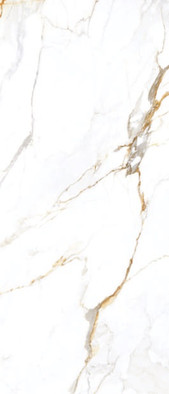 Керамогранит Apollo White Polish 120х280 Maimoon полированный универсальная плитка фото Керамогранит Apollo White Polish 120х280 Maimoon полированный универсальная плитка