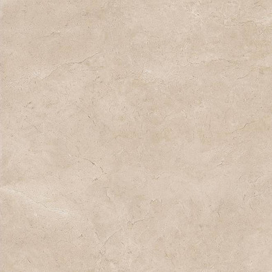 Керамогранит беж обрезной 40.2x40.2 Kerama Marazzi Фаральони матовый напольная плитка SG158100R фото Керамогранит беж обрезной 40.2x40.2 Kerama Marazzi Фаральони матовый напольная плитка SG158100R