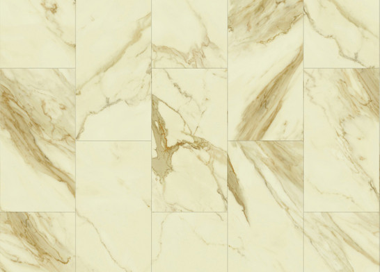 SPC ламинат Ideal Flooring 04003 Cremo Fine Stone 34 класс 575х305х4.6 мм (каменно-полимерный) с фаской фото SPC ламинат Ideal Flooring 04003 Cremo Fine Stone 34 класс 575х305х4.6 мм (каменно-полимерный) с фаской