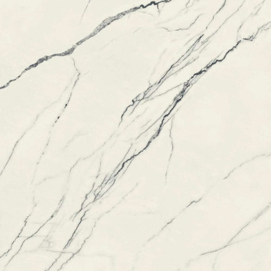 Керамогранит Forte dei Marmi Lilac Rett 120x120 Atlas Concorde матовый универсальная плитка 600010002405