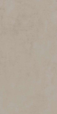 Керамогранит Rinascente Clay 60x120/Ринашенте Клэй 60x120 Atlas Concorde матовый универсальный 610010002650