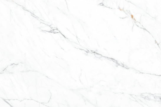 Керамогранит Statuario Nex Posh White 120х180 Simpolo полированный универсальный MPL-058767 фото Керамогранит Statuario Nex Posh White 120х180 Simpolo полированный универсальный MPL-058767