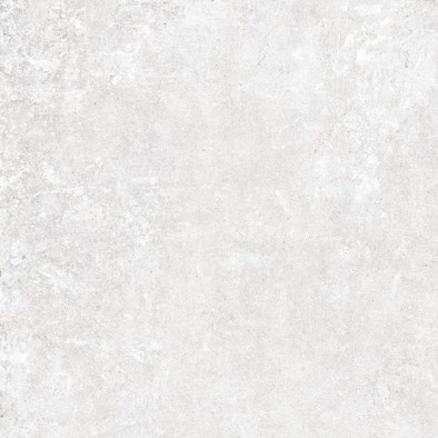 Керамогранит Grunge White As/60x60/C/R напольный матовый