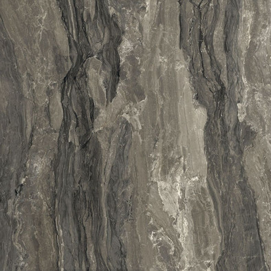 Керамогранит Mink Lux 58.5x58.5 напольный полированный