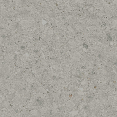 Керамогранит DD012600R Чеппо ди Гре серый матовый обрезной 119.5х119.5 Kerama Marazzi универсальная плитка