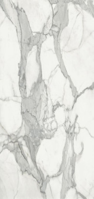 Керамогранит Natural 120x260 универсальный фото Керамогранит Natural 120x260 универсальный