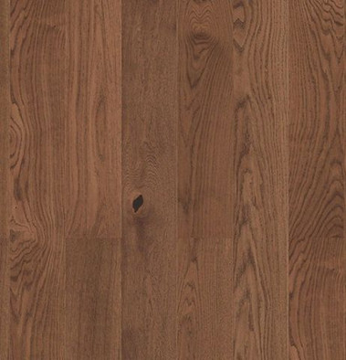 Паркетная доска Дуб Барон Сиена браш/Oak Baron Sienna BR 1200 XL фото Паркетная доска Дуб Барон Сиена браш/Oak Baron Sienna BR 1200 XL