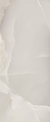 Настенная плитка Moonrise Grey Серый 04 25x60 Gracia Ceramica глянцевая керамическая 010100001548