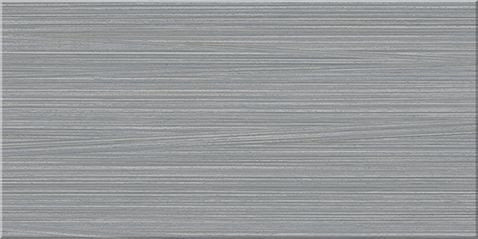505581101 Grazia Плитка настенная Grey 20,1х40,5