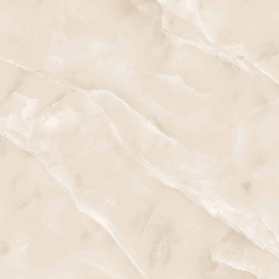 Керамогранит Baikal Ivory 60x60 Rt Arcadia Ceramica матовый универсальная плитка RT6012-A