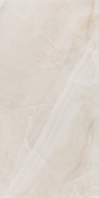 Керамогранит At.  Beige 60x120 универсальный глянцевый