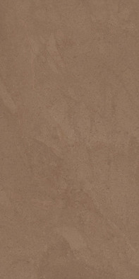 Керамогранит Velaris Brown Nat Ret R11 20 mm 60х120 Ava Ceramica антискользящий (grip), матовый напольная плитка 263425