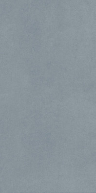 Керамогранит GT1206014112MR Harmony_GT Синий 60x120 Global Tile матовый универсальная плитка