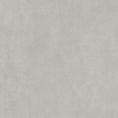 Керамогранит DD841190R Про Догана Серый Светлый матовый обрезной 80x80x0,9 Kerama Marazzi напольная плитка