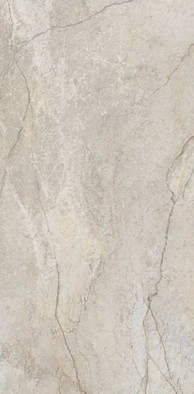 Керамогранит ArcticStone Кремовый 120x60x0,9 натуральный Vitra матовый универсальная плитка K947899R0001VTSP