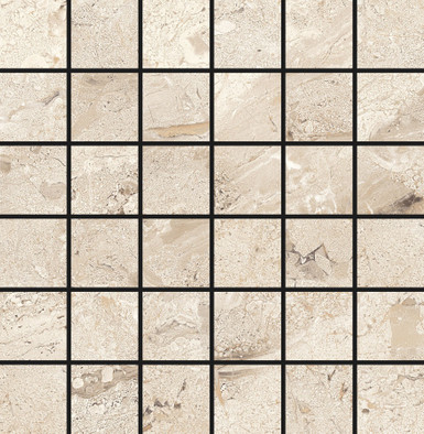 Мозаика Sandy Mosaic 30х30 керамика матовая, бежевый NM-0001 фото Мозаика Sandy Mosaic 30х30 керамика матовая, бежевый NM-0001