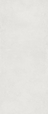 Керамогранит Integra White (6 mm) 120х280 Tau Ceramica матовый настенный 10453-0001