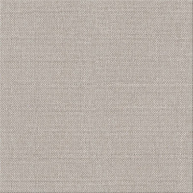 Напольная плитка Beige Floor 33.3x33.3 матовая керамическая