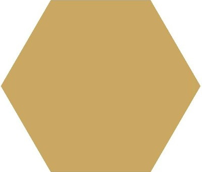 Керамогранит ГЕК-15 4.8х5.6 Metlaha Плитка Базовая матовый универсальная