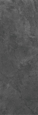 Керамогранит SC.LS.SL.NT 3000х1000х5.5 Arch Skin Design Cement матовый универсальный фото Керамогранит SC.LS.SL.NT 3000х1000х5.5 Arch Skin Design Cement матовый универсальный