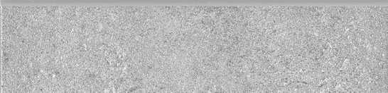 Плинтус SG911800N/4BT Аллея Серый Светлый 7.2х30 Kerama Marazzi матовый фото Плинтус SG911800N/4BT Аллея Серый Светлый 7.2х30 Kerama Marazzi матовый