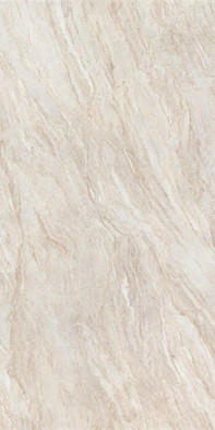 Керамогранит Taj Mahal DNA Book Match лицо А 12+* 162х324 Laminam Rare рельефный (рустикальный) универсальная плитка LAMF0M0186