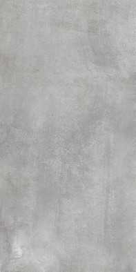 Керамогранит GT186VG Norse_GT Серый 30x60 Global Tile матовый универсальная плитка
