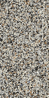 Керамогранит Palazzo Mix Shine 60x120 Fanal полированный универсальная плитка 13334-0002