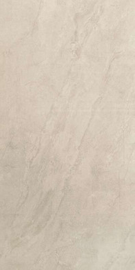 Керамогранит Ash Marble Glos.60х120 WIFI Ceramics полированный универсальный PY126909 фото Керамогранит Ash Marble Glos.60х120 WIFI Ceramics полированный универсальный PY126909
