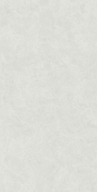 Керамогранит Benefit White Rect. Matt 60х120 Bonaparte матовый, рельефный (рустикальный) универсальная плитка