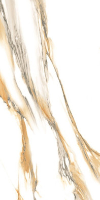 Керамогранит 60120STA31P Statuario Bronze 60x120 LCM полированный универсальный